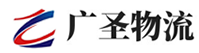 漳州到民乐县物流公司